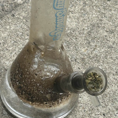 MIA ft(SYNX)