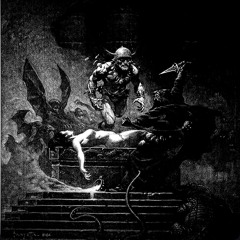 The Sacrament