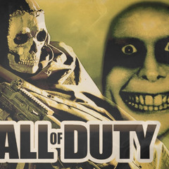 Call of Creepy