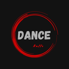 Raffo - Dance (Original Mix)