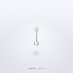 Final Act of Love (Slowed)