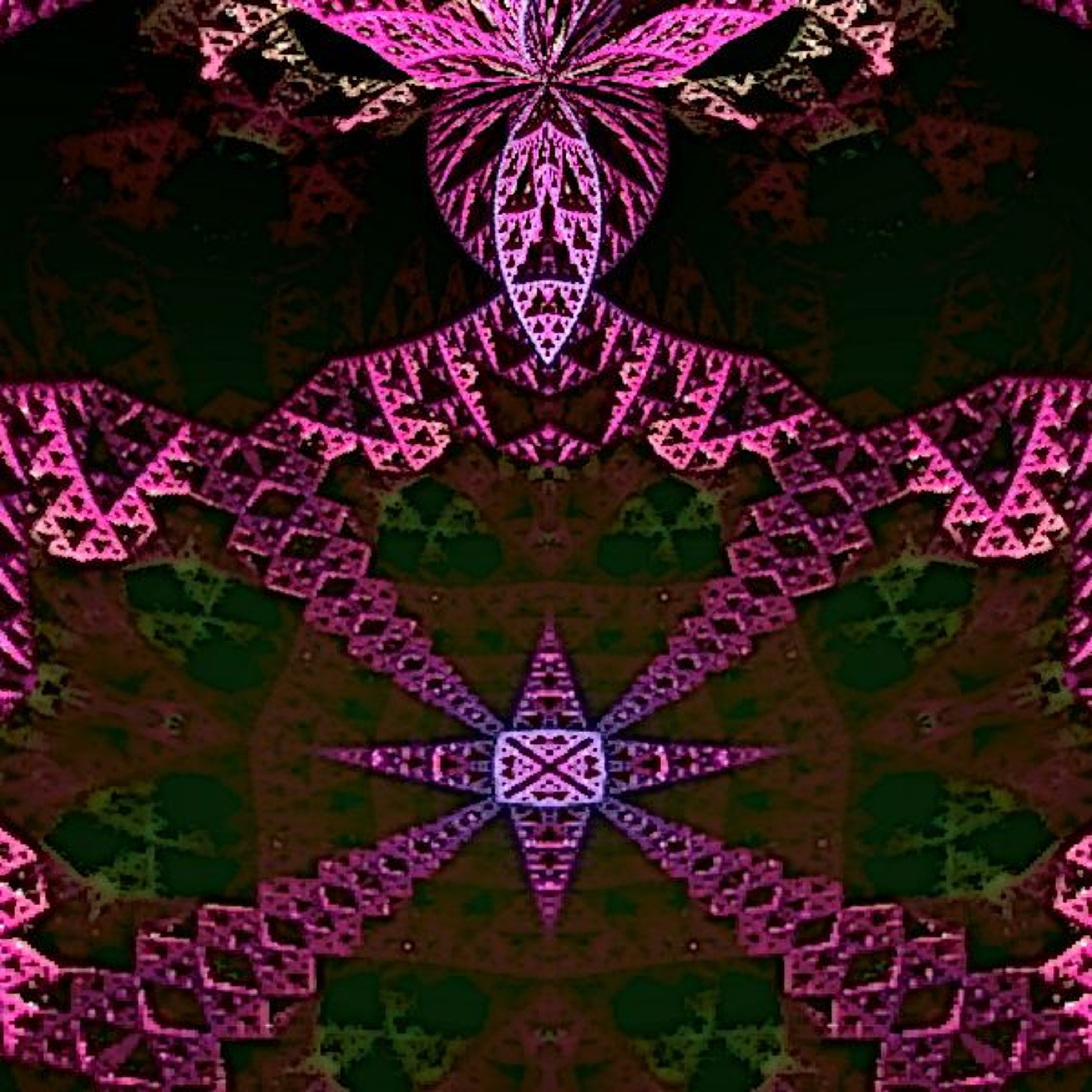 EnigmaCurry
