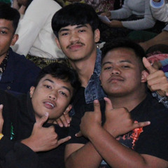 KORBAN ATE NGENA #ZT [ IYOS X EDO X ARIES ]