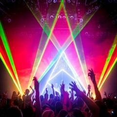 Luke Davis - Before The Sunrise 21 With DJ Yezzi Guest Mix