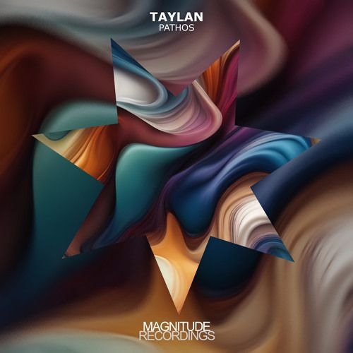 Taylan - Pathos