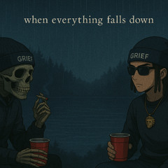wefd.