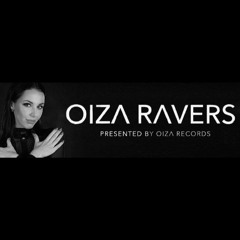 ANITA MAY - RADIOSHOW OIZA RAVERS EPISODE 23 (DI.FM 27.05.21)