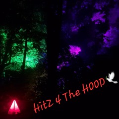 Hitz 4 The Hood.wav
