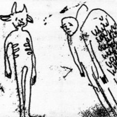 the way u look at me