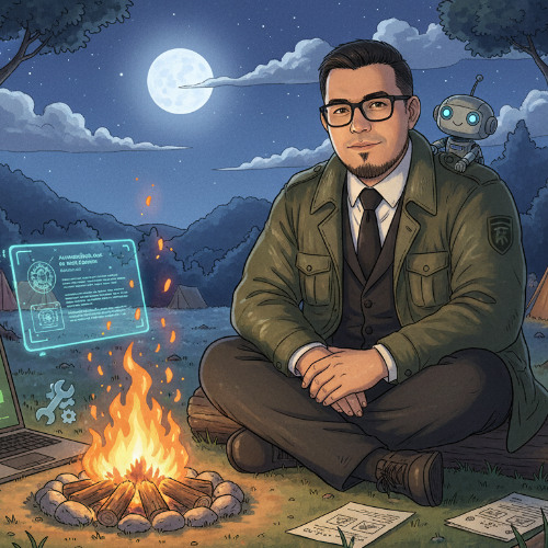 Unidad 6: Mi primer asistente de IA docente: