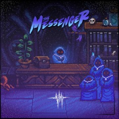THE MESSENGER