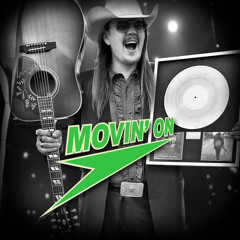 Movin On.mp3