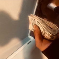 Stackin
