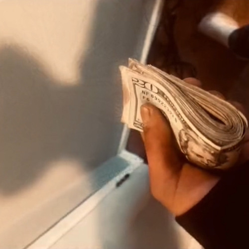 Stackin