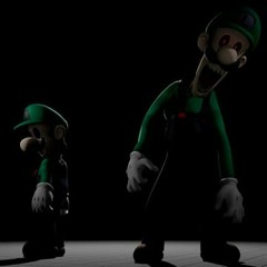 Mario's Madness v2 - Overdue Doge Version - Scrapped - Vocal Only