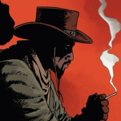 DJANGO