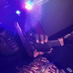 50BoyJetSki - Warzone