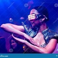 Techno on Repeat - Connor Original Mix