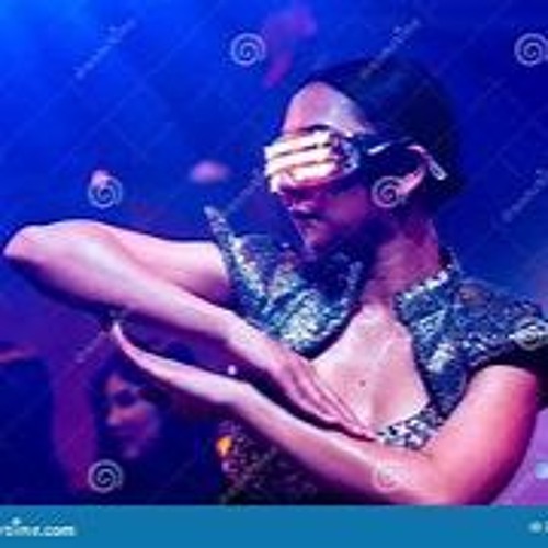 Techno on Repeat - Connor Original Mix