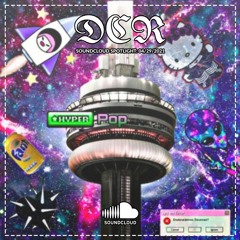 The DCR SoundCloud Spotlight: 04/29/21