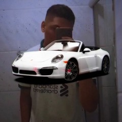 GodGab - Porsche Up Ft. Caio Luccas e Jovem Dex (Mashup)