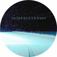 2020KKLEVEN303