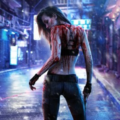 👄Badass Women👄 by Discovering Music ✈