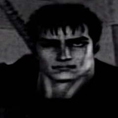 VIOLENTO (Slowed)