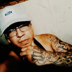 _KINGS__EIGHTY_GUNLUE__-_where_the_hopelesslel_Dont_dream.m4a