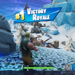 A.i.Asis-Gaidu tevi online ! (Fortnite)