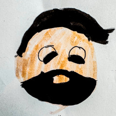 Steff da Campo - DADDY ISSUES Episode 004