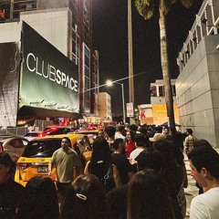 Addicted to the kick - EP 7 Techno