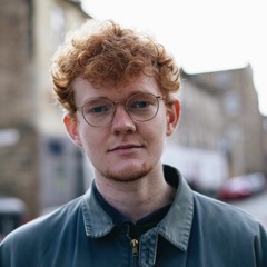 Aidan Gibson (26/03/21)