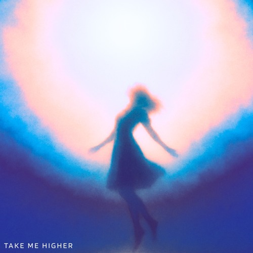 Take Me Higher