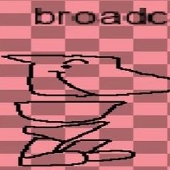 fnf - Torazone - BROADCAST INTERRUPTION