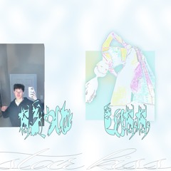 ଘ(ᵕ˵ ૩ᵕ)━☆ﾟ.*･｡ﾟnxah work