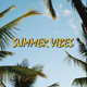 on Summer Mini Mix (House &amp; Liquid DNB)