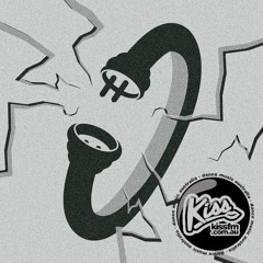 Live on Connecting Service 28/06/21 - KISS FM