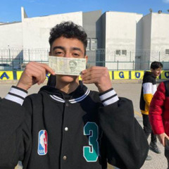 LILZ3X GAY BAR - prod by. peo