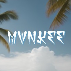 Bobby Vinton - Mr. Lonely (mvnkee edit)