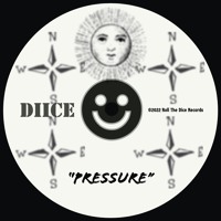Diice - Pressure