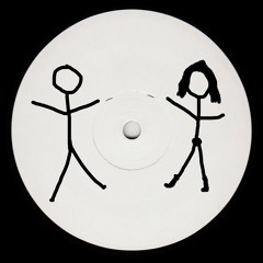 Dani Fernandez - Bailemos (Martica mix) *Free Download*