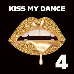 KISS MY DANCE 4 [Kiss My X - Mas Edition]