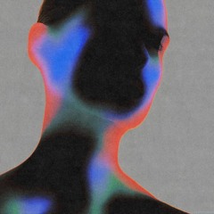 Killen. - ONANON (Üdit Remix)