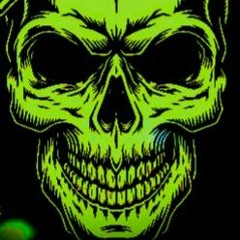 Vevesskull 1 - 5. 21  FuCk HaTeR`s - Warm UP  HEI - LA - TEMPO