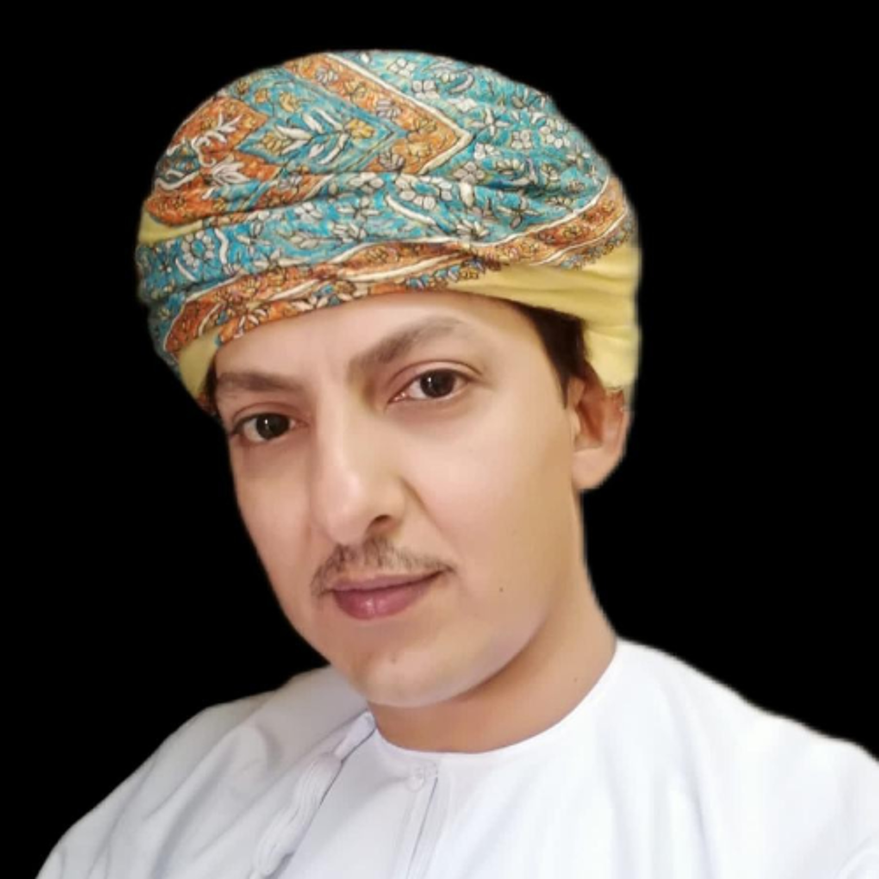 سقوط أخلاقي أمريكي جديد _ للكاتب ماجد المرهون episode artwork