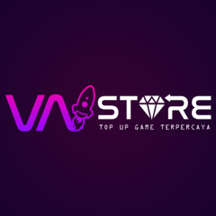 MANYAO INDOBAR 2025 SPECIAL HARD MIX EDITION BY VNSTORE.ID