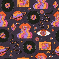 Bruno Balbino June 2024