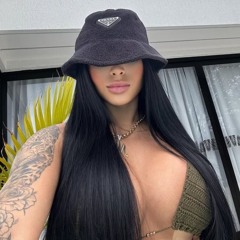 MTG SENTA POCA TODA A PEKA DELA [ DJ DN O ASTRO ]