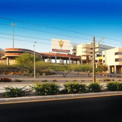 Best Things To Do Along The Light Rail In Phoenix Tours Reviews